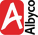 Albyco