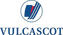 Vulcascot