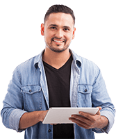 Newsletter Manutan