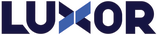 Luxor