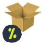 Emballage