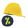 Sécurité
