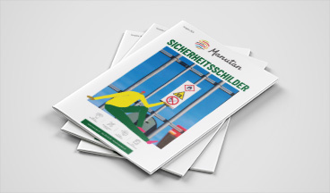 CAT_segnaletica 2025