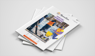 slide image: Promotions d'hiver