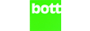 Bott