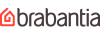 Brabantia