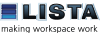 Lista