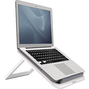 Informatique