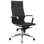 Siège et fauteuil