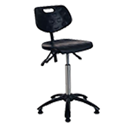 Mobilier d'atelier