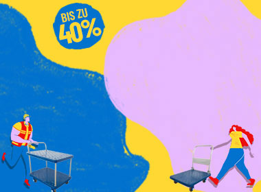slide image: slide 1 - promotions