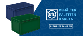 UTZ