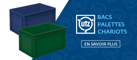 UTZ