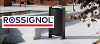 rossignol