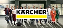 KARCHER