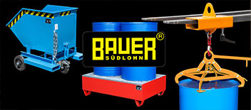 BAUER
