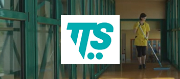 TTS