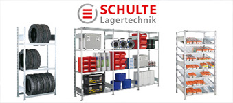 schulte