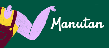 Manutan