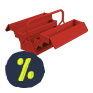 outillage