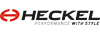 Heckel
