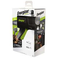 Phare rechargeable Pro Series - 1150 lm - Energizer