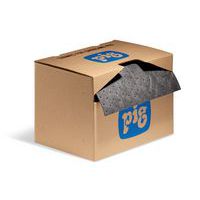 Universal-Absorptionsmittel MD+ - Auf vorgeschnittener Rolle mit Spender