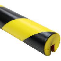Profil de protection adhésif pour angle - Manutan Expert