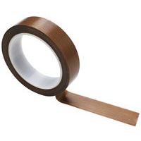 Hitzebeständiges PTFE-Antihaftband - Manutan Expert