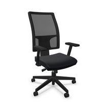 Bürostuhl Taktik II - Mesh - Nowy Styl