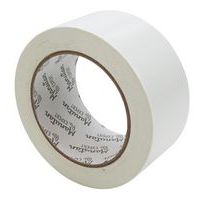 Doppelseitiges Papierklebeband - Manutan Expert