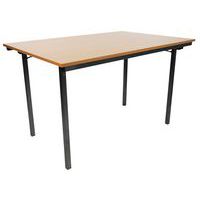 Klapptisch Serious - Flexfurn