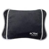 Coussin chauffant - Caldea - Solac