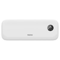 Keramikheizung, Wandausführung 2.000 W, RCMB 22 - Taurus