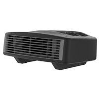 Heizlüfter 3.000 W Tropicano 3000 - Taurus