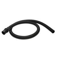 Saugschlauch mit Staubsaugerterminal, 2 m - Manutan Expert