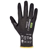 Gants de protection anti-coupure D CoreShield 3.0 - PIP