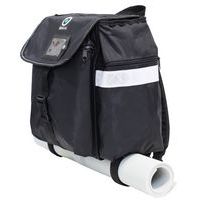 PSA-Rucksack - Outils Océans