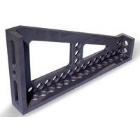 Winkel für Schweißtische