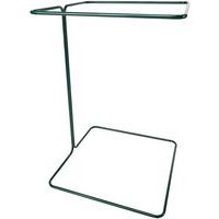 Müllsackständer 1000 L - Manutan Expert