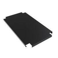 Fachboden für Schweißtisch - VP Dolex