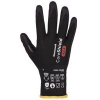 Gants de protection anti-coupure A CoreShield 3.0 - PIP