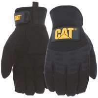 Arbeitshandschuhe CAT