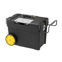 Mobile Werkstatt - 53 L