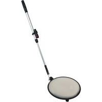 Inspektionsspiegel für Fahrzeuge - Manutan Expert