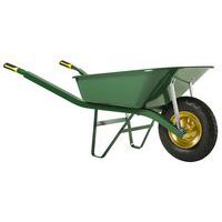 Brouette CORNIERE 100 L - Haemmerlin