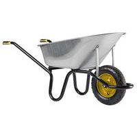 Brouette Aktiv Premium Reno 110 L - Haemmerlin