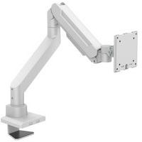 Bras support moniteur Heavy Duty Quick Release - Desq