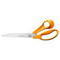Ciseaux Classic Universels droitiers 25 cm- Fiskars
