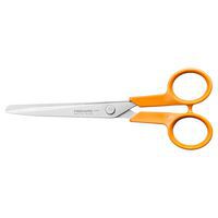 Ciseaux Classic Universels ambidextres 16 cm - Fiskars